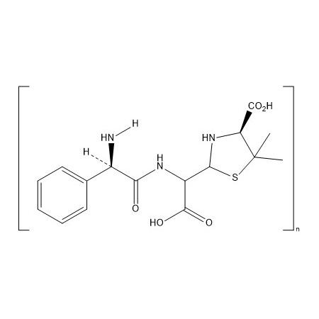 氨苄西林杂质10