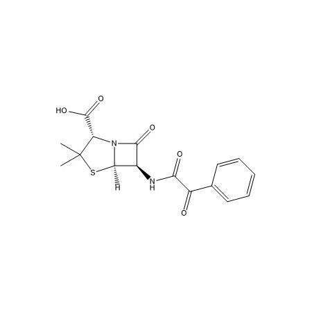 氨苄西林杂质13