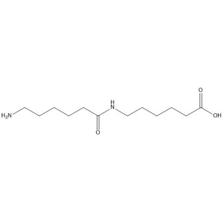 氨基己酸杂质5