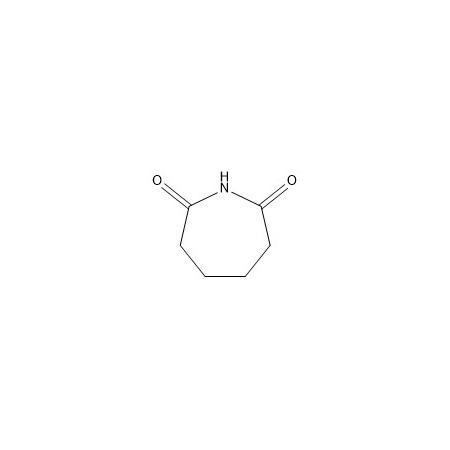 氨基己酸杂质8