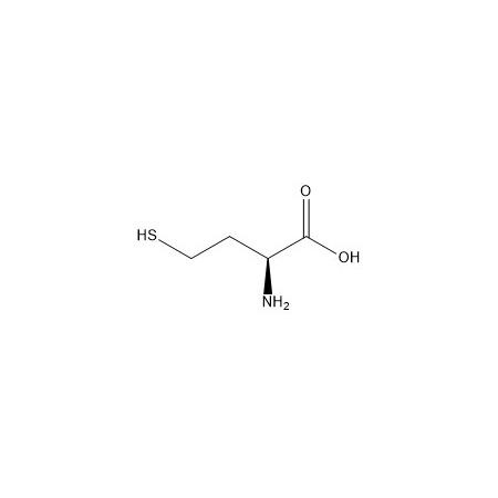 氨基己酸杂质13
