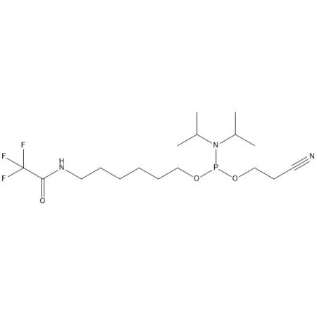 氨基己酸杂质15