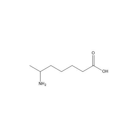 氨基己酸杂质22