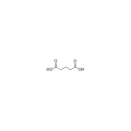 己二酸杂质8（戊二酸）