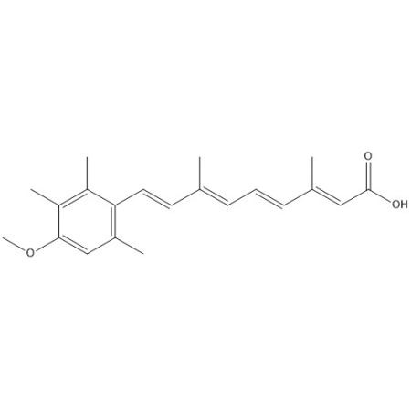 阿维A酸