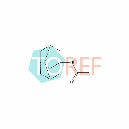 金刚烷胺EP杂质B