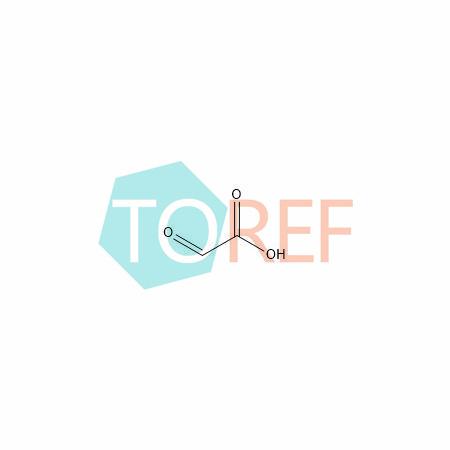 尿囊素EP杂质A（ 乙醛酸）