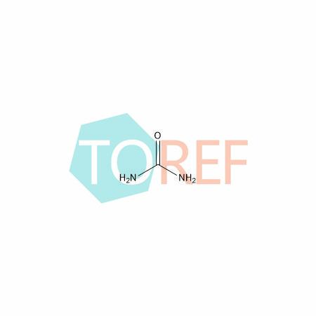 尿囊素EP杂质A(尿素)/氟尿嘧啶EP杂质G