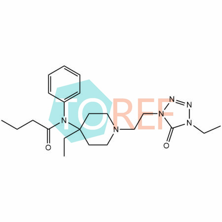盐酸阿芬太尼EP杂质H