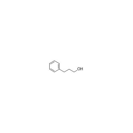阿尔维林EP杂质B