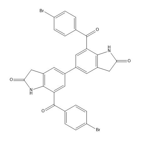 溴芬酸钠杂质25