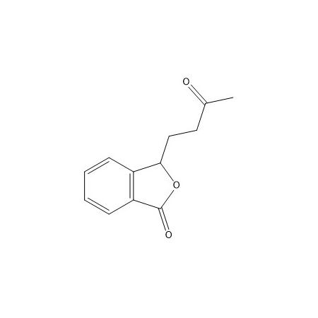 丁苯酞杂质24