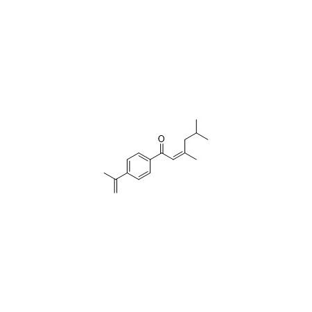 双酚A杂质4