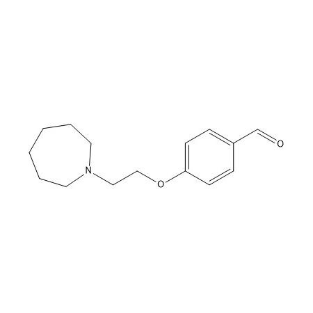 巴多昔芬杂质12