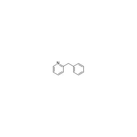 溴苯那敏杂质5