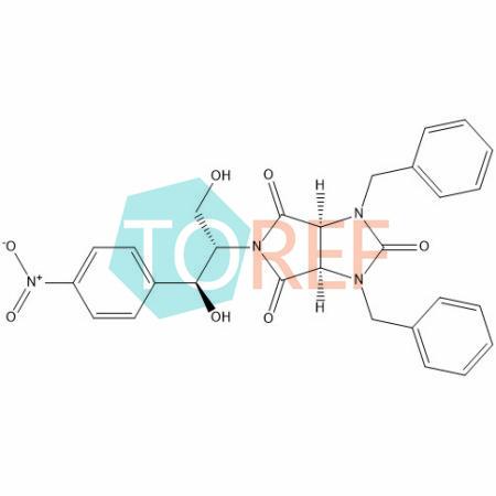 生物素杂质15