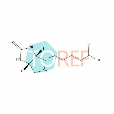 硒生物素