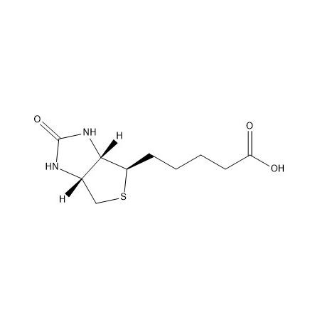 生物素杂质42