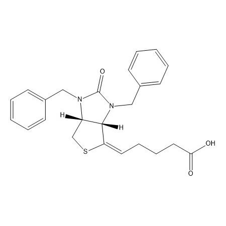 生物素杂质51