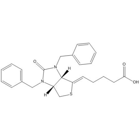 生物素杂质52