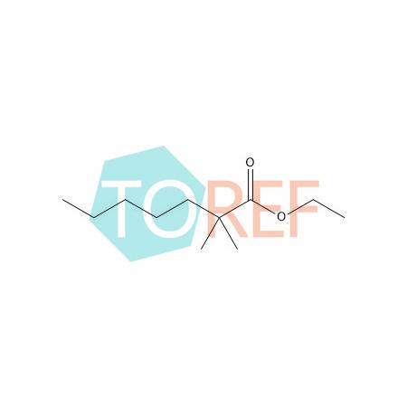 贝派地酸杂质6