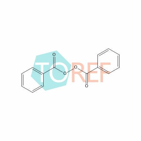 过氧苯甲酰(奥扎格雷杂质22)
