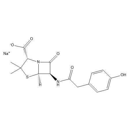 苄青霉素EP杂质C钠盐/四水合苄基青霉素（苄硫醚）EP杂质G