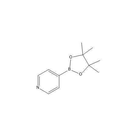 巴瑞替尼杂质40