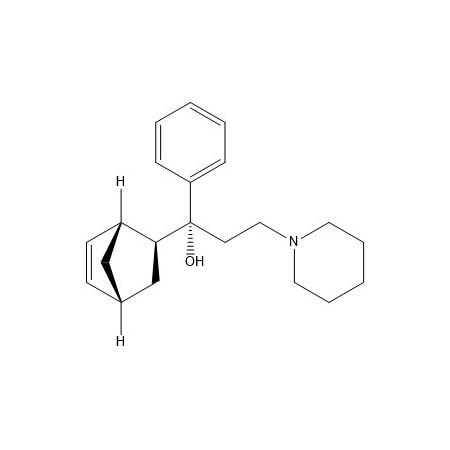 比哌立登杂质4