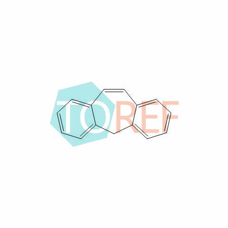 赛庚啶EP杂质A