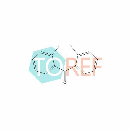 赛庚啶EP杂质B(阿米替林EP杂质A)
