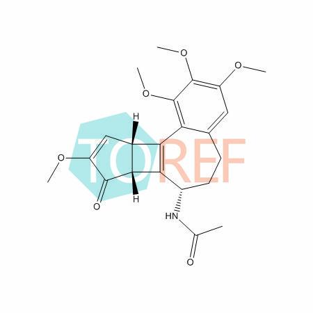 秋水仙碱EP杂质C