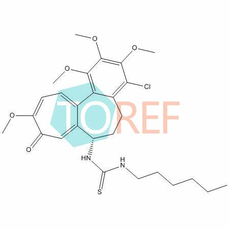 秋水仙碱杂质15
