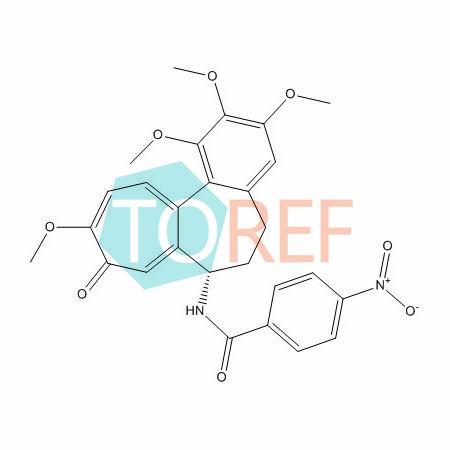 秋水仙碱杂质20