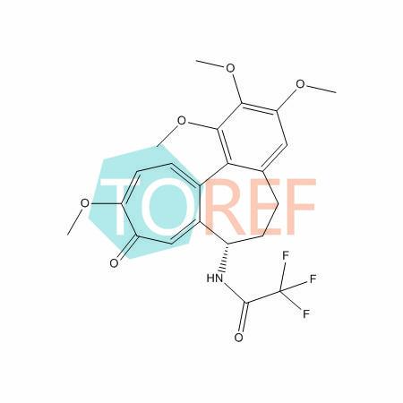 秋水仙碱杂质25