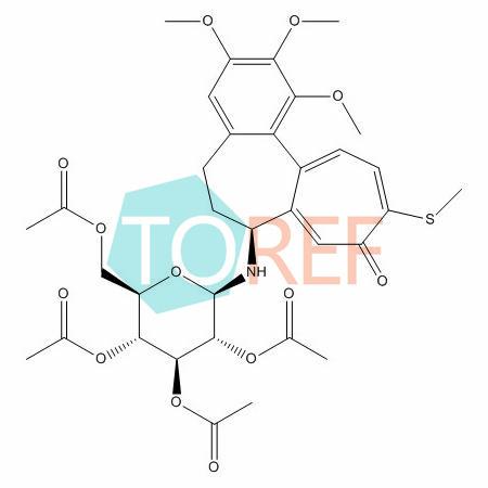 秋水仙碱杂质26