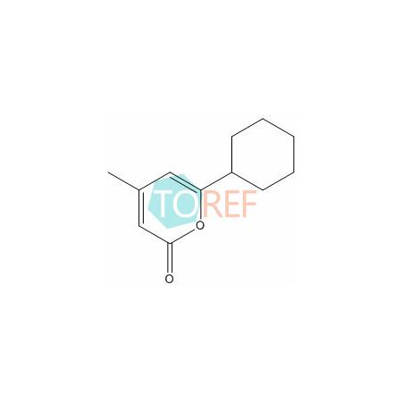 环吡酮胺EP杂质B