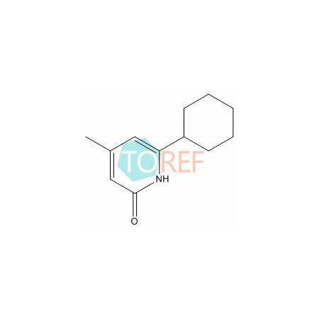 环吡酮胺EP杂质C