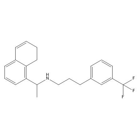西那卡塞杂质57
