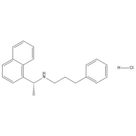 西那卡塞杂质58