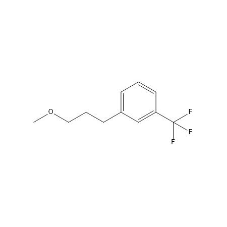 西那卡塞杂质61