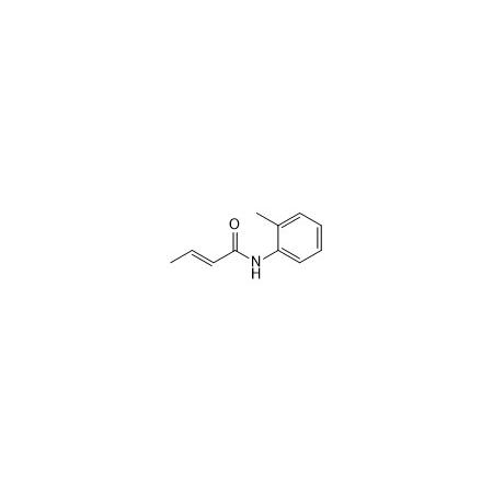克罗米通杂质4