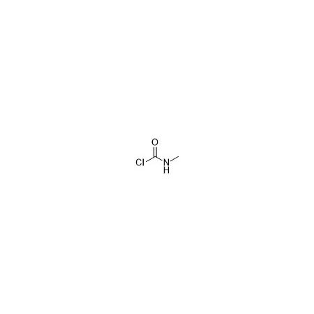 氯丙酰氯杂质4