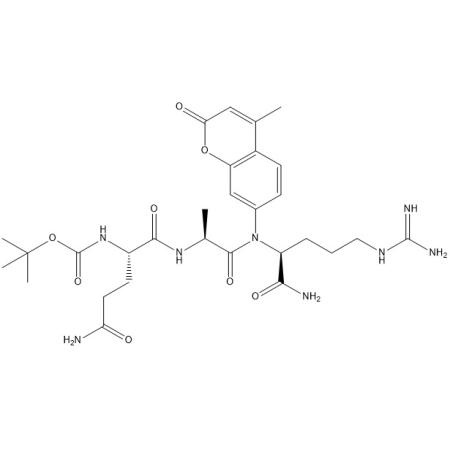 香豆素杂质24