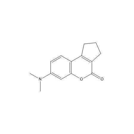 香豆素杂质29