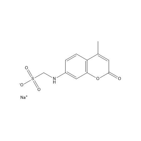 香豆素杂质32
