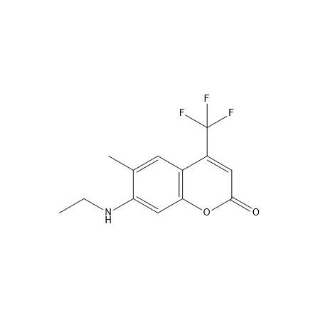 香豆素杂质33