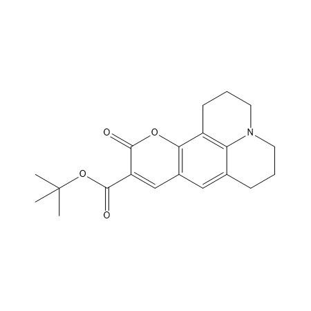 香豆素杂质37