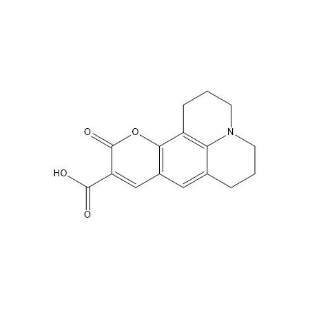 香豆素杂质38