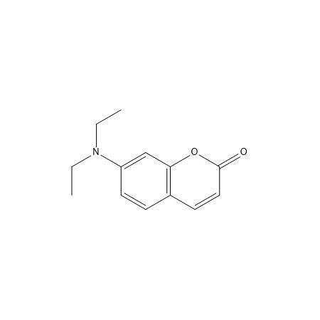 香豆素杂质39